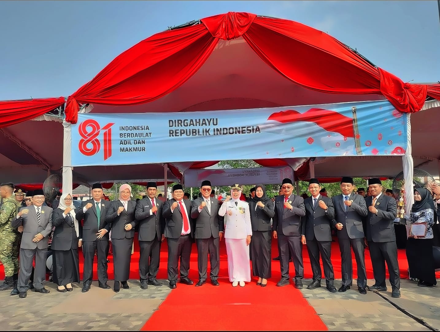 Gambar Berita